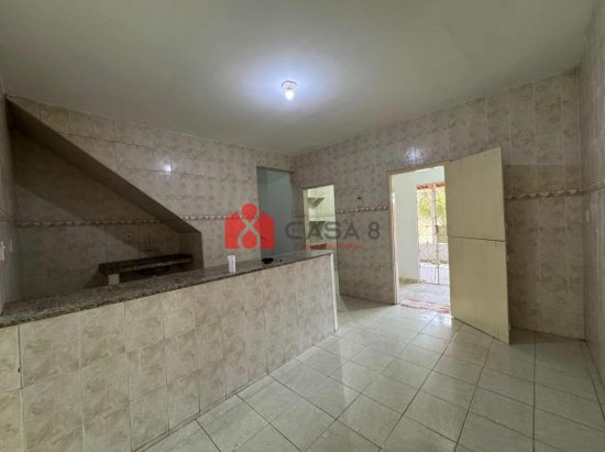 casa-aluguel-rua-vila-matoso-nd-313-vila-matoso-1084485