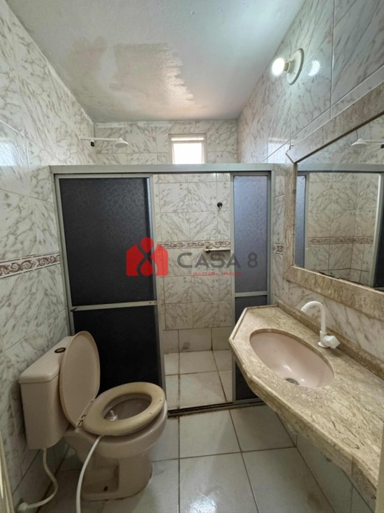 casa-aluguel-rua-vila-matoso-nd-313-vila-matoso-1084494