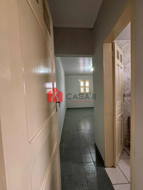 casa-aluguel-rua-vila-matoso-nd-313-vila-matoso-1084495