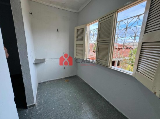 casa-aluguel-rua-vila-matoso-nd-313-vila-matoso-1084498