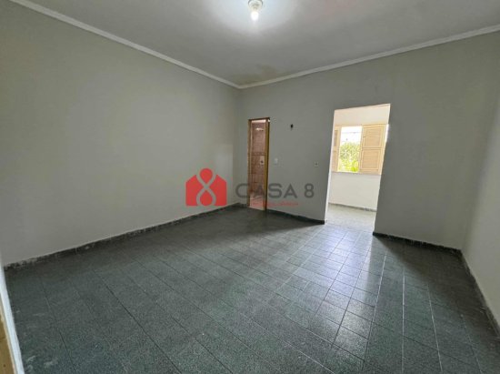 casa-aluguel-rua-vila-matoso-nd-313-vila-matoso-1084499