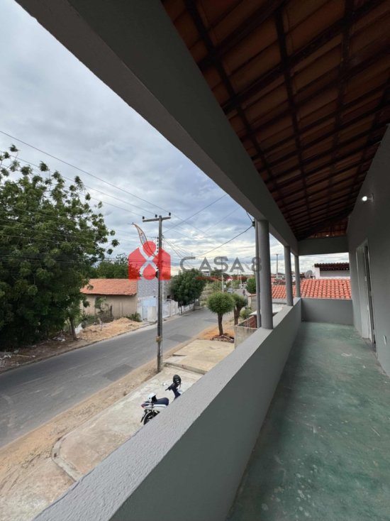 casa-aluguel-rua-vila-matoso-nd-313-vila-matoso-1084500