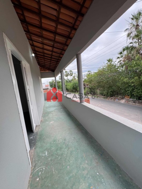 casa-aluguel-rua-vila-matoso-nd-313-vila-matoso-1084501