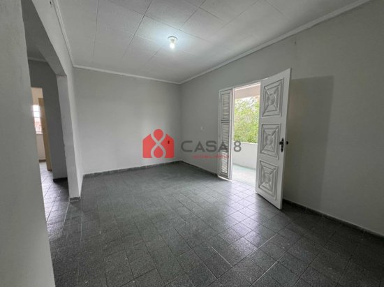 casa-aluguel-rua-vila-matoso-nd-313-vila-matoso-1084502