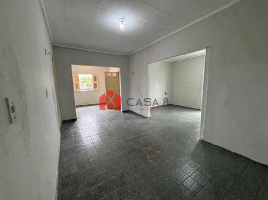 casa-aluguel-rua-vila-matoso-nd-313-vila-matoso-1084503