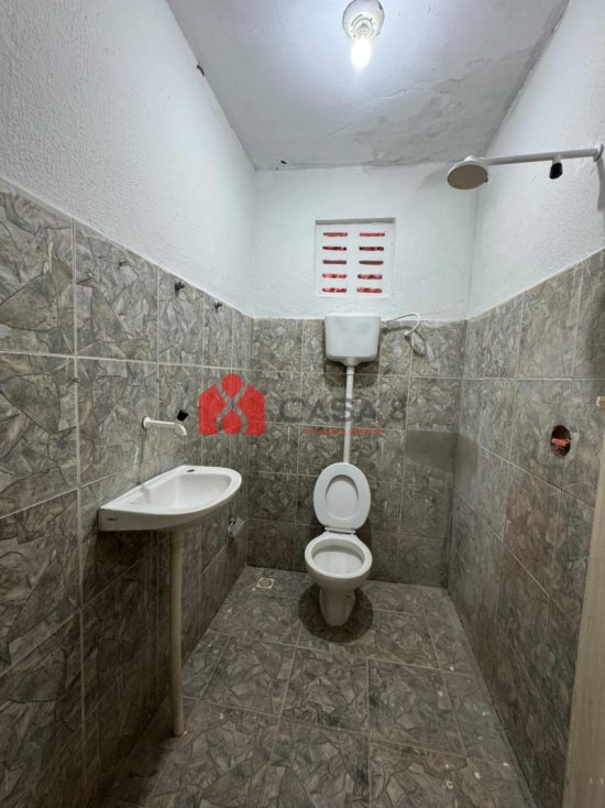 casa-aluguel-rua-vila-matoso-nd-313-vila-matoso-1084486