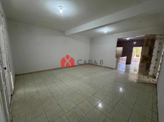 casa-aluguel-rua-vila-matoso-nd-313-vila-matoso-1084487