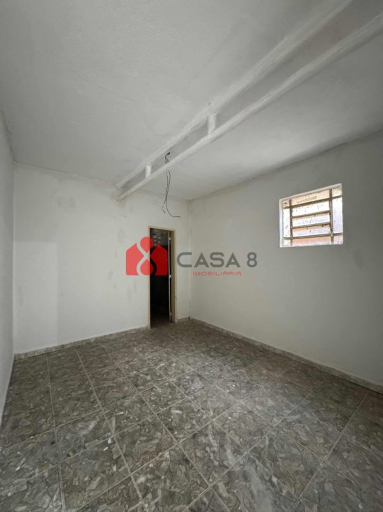 casa-aluguel-rua-vila-matoso-nd-313-vila-matoso-1084489