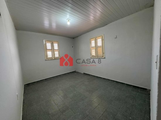 casa-aluguel-rua-vila-matoso-nd-313-vila-matoso-1084493