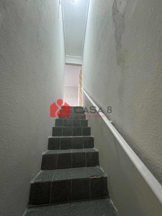 casa-aluguel-rua-vila-matoso-nd-313-vila-matoso-1084504