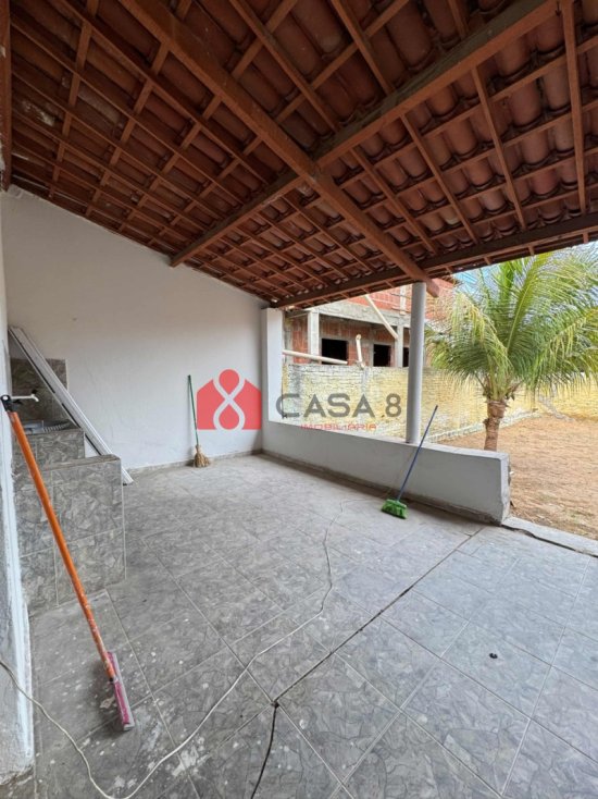 casa-aluguel-rua-vila-matoso-nd-313-vila-matoso-1084505