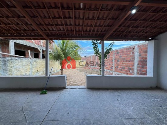 casa-aluguel-rua-vila-matoso-nd-313-vila-matoso-1084506