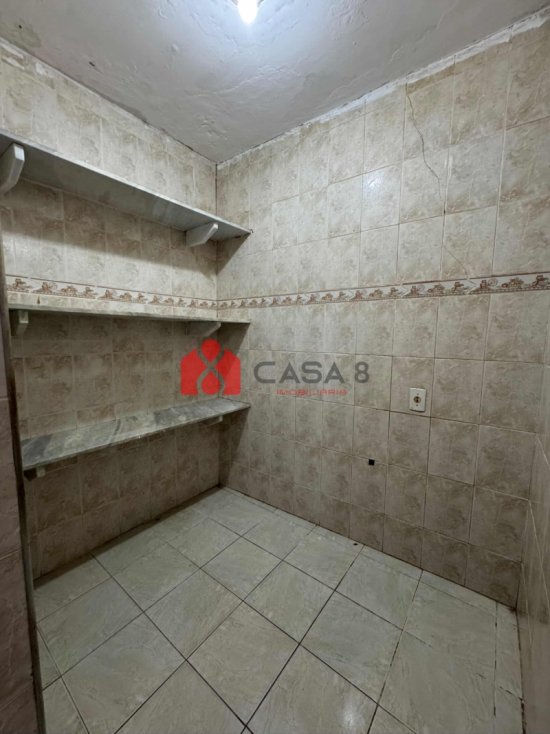 casa-aluguel-rua-vila-matoso-nd-313-vila-matoso-1084507