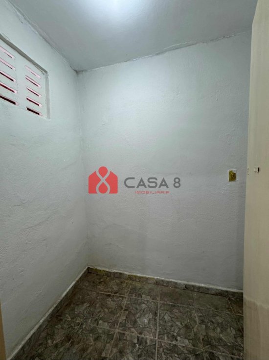 casa-aluguel-rua-vila-matoso-nd-313-vila-matoso-1084508