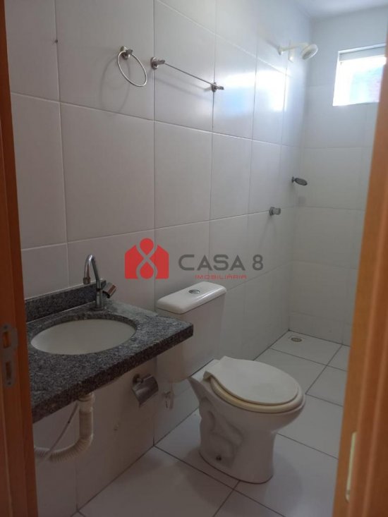 apartamento-aluguel-rua-vicente-carlos-santiago-bairro-cidade-universitaria-bloco-2-781011