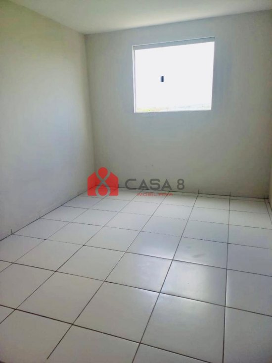 apartamento-aluguel-rua-vicente-carlos-santiago-bairro-cidade-universitaria-bloco-2-781012