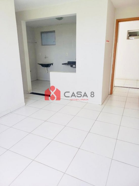 apartamento-aluguel-rua-vicente-carlos-santiago-bairro-cidade-universitaria-bloco-2-781013