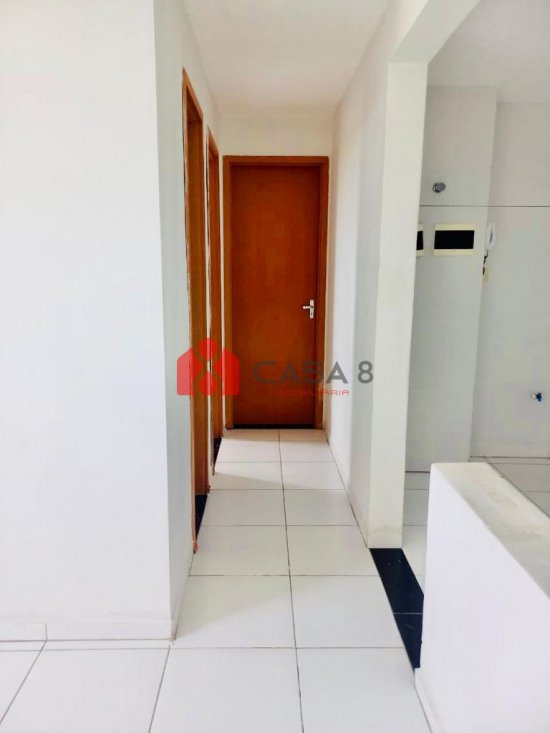 apartamento-aluguel-rua-vicente-carlos-santiago-bairro-cidade-universitaria-bloco-2-781014