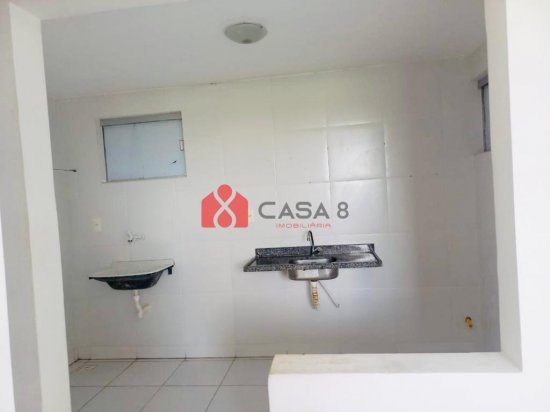 apartamento-aluguel-rua-vicente-carlos-santiago-bairro-cidade-universitaria-bloco-2-781015