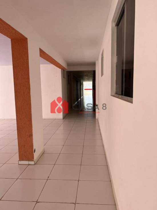 apartamento-aluguel-rua-vicente-carlos-santiago-bairro-cidade-universitaria-bloco-2-781016