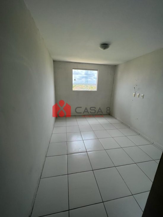 apartamento-aluguel-rua-vicente-carlos-santiago-bairro-cidade-universitaria-bloco-2-781020