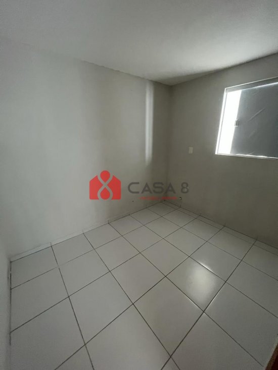 apartamento-aluguel-rua-vicente-carlos-santiago-bairro-cidade-universitaria-bloco-2-781021