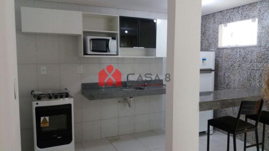 apartamento-aluguel-rua-herminio-de-oliveira-brito-nd-905-814125