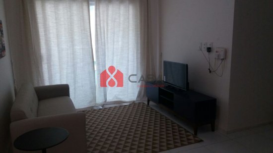 apartamento-aluguel-rua-herminio-de-oliveira-brito-nd-905-814136