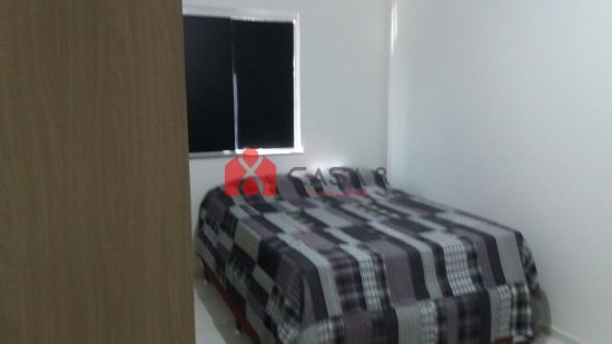 apartamento-aluguel-rua-herminio-de-oliveira-brito-nd-905-814137