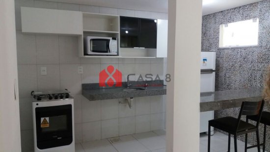 apartamento-aluguel-rua-herminio-de-oliveira-brito-nd-905-814138