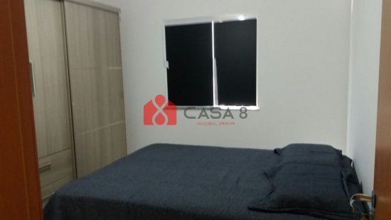 apartamento-aluguel-rua-herminio-de-oliveira-brito-nd-905-814139