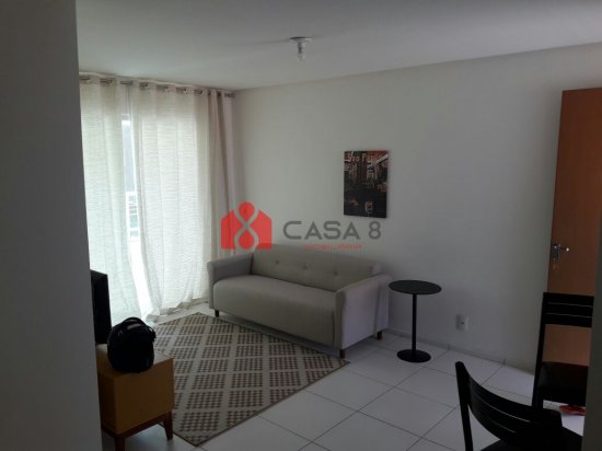 apartamento-aluguel-rua-herminio-de-oliveira-brito-nd-905-814140