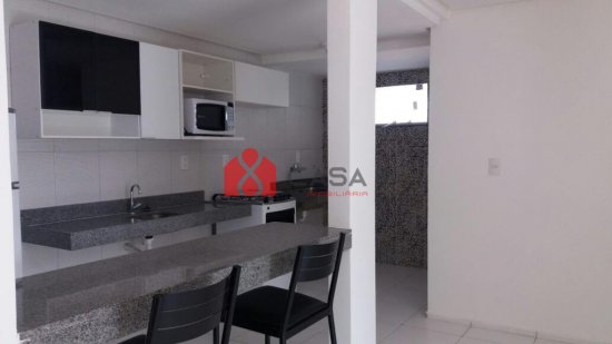 apartamento-aluguel-rua-herminio-de-oliveira-brito-nd-905-814131