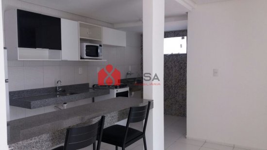 apartamento-aluguel-rua-herminio-de-oliveira-brito-nd-905-814133