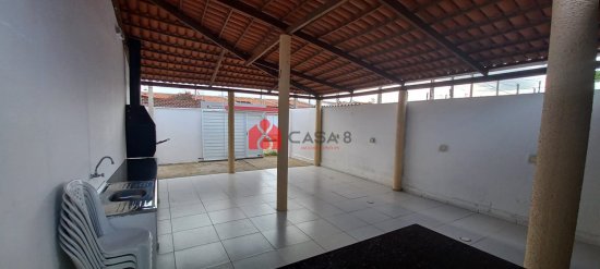 casa-aluguel-casa-rua-projetada-tabuleiro-de-catavemto-russas-677441