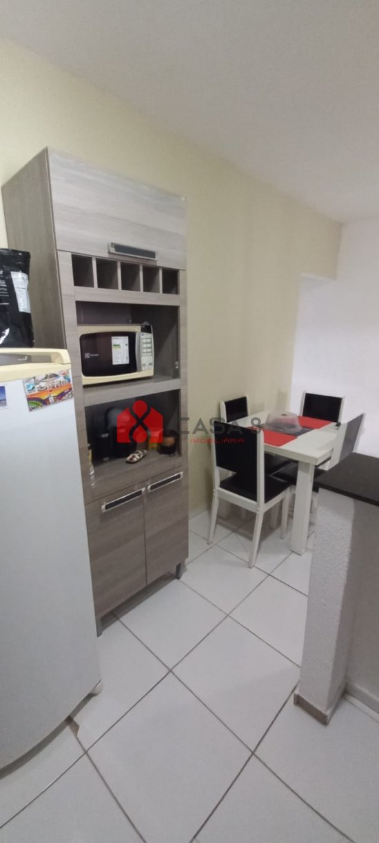 casa-aluguel-casa-rua-projetada-tabuleiro-de-catavemto-russas-677450