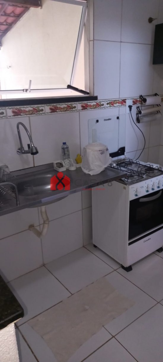 casa-aluguel-casa-rua-projetada-tabuleiro-de-catavemto-russas-677451