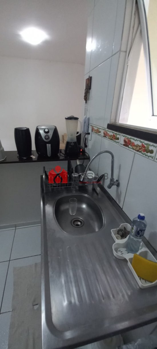casa-aluguel-casa-rua-projetada-tabuleiro-de-catavemto-russas-677442