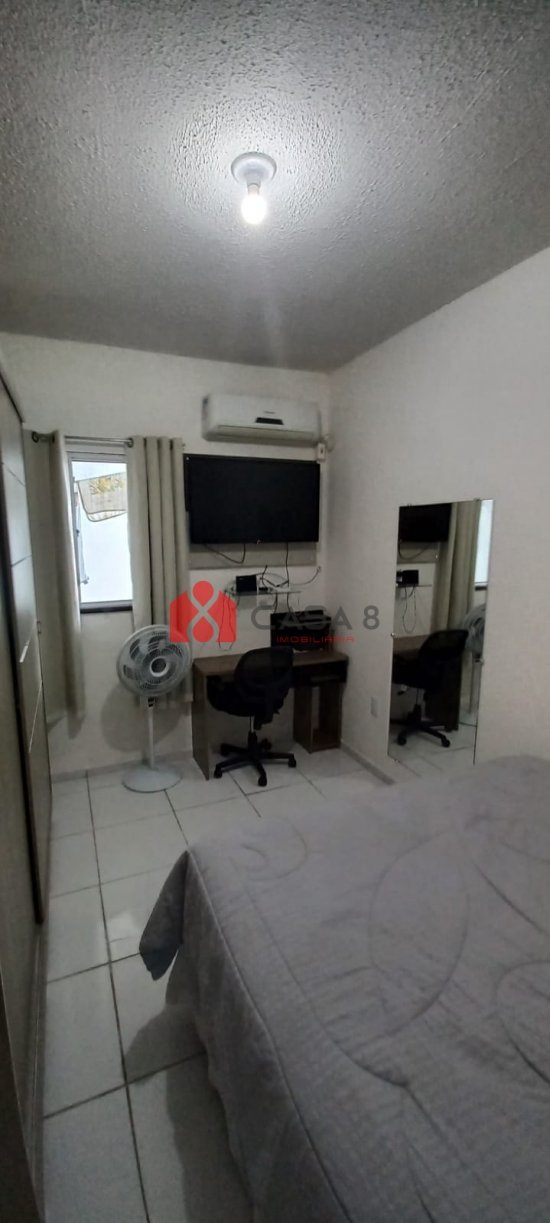 casa-aluguel-casa-rua-projetada-tabuleiro-de-catavemto-russas-677443