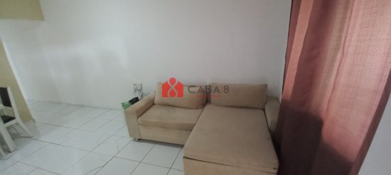 casa-aluguel-casa-rua-projetada-tabuleiro-de-catavemto-russas-677444