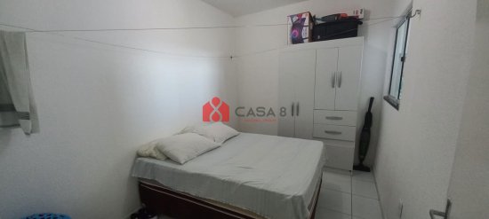 casa-aluguel-casa-rua-projetada-tabuleiro-de-catavemto-russas-677445
