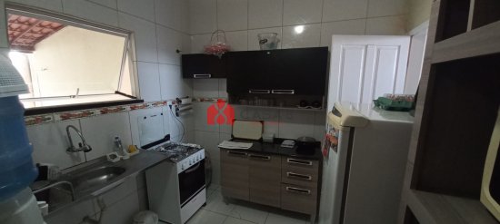 casa-aluguel-casa-rua-projetada-tabuleiro-de-catavemto-russas-677446