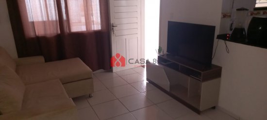 casa-aluguel-casa-rua-projetada-tabuleiro-de-catavemto-russas-677447