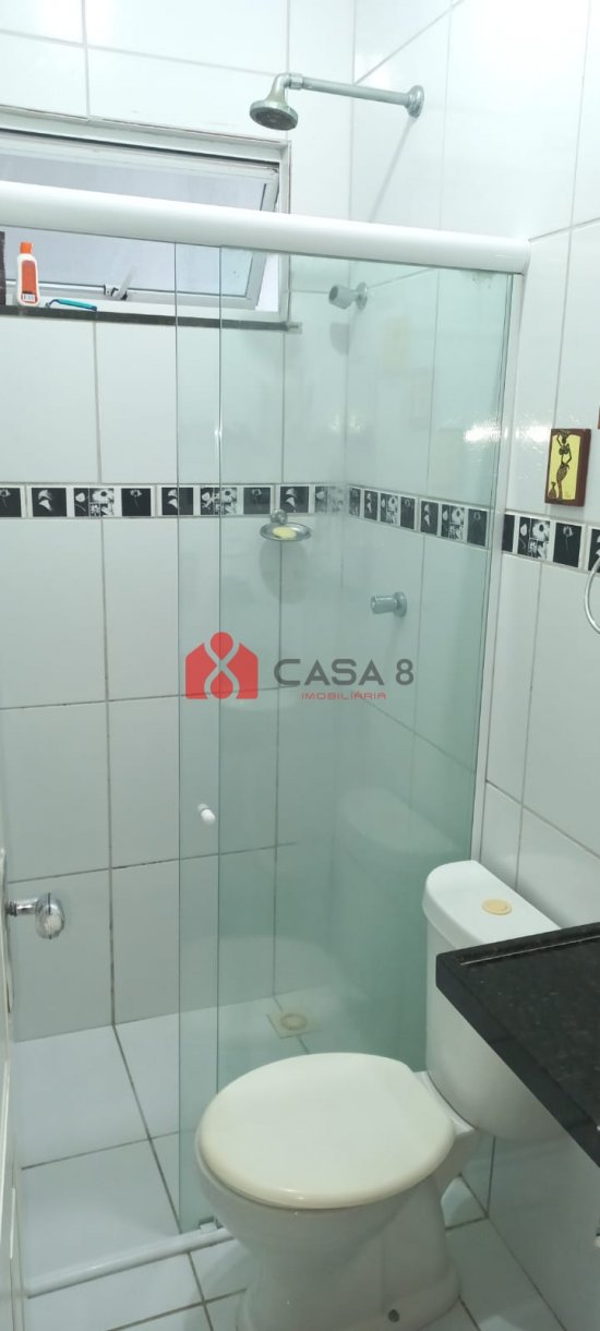 casa-aluguel-casa-rua-projetada-tabuleiro-de-catavemto-russas-677448
