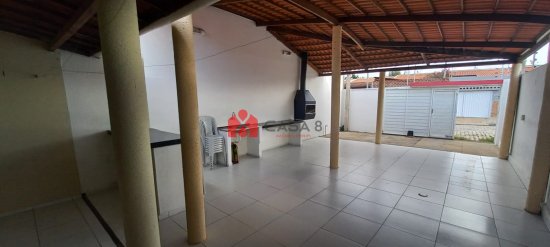 casa-aluguel-casa-rua-projetada-tabuleiro-de-catavemto-russas-677449