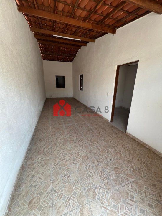 casa-venda-tv-agostinho-goncalves-nd-1741-1052307