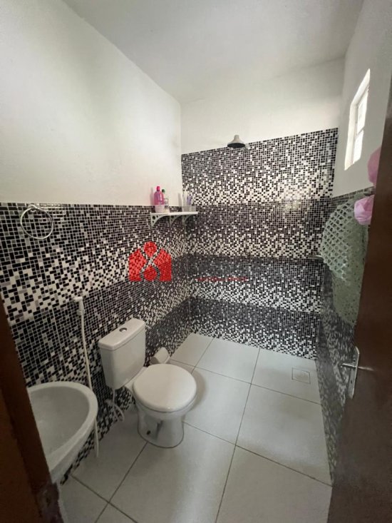 casa-venda-tv-agostinho-goncalves-nd-1741-1052316