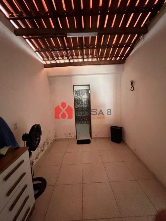 casa-venda-tv-agostinho-goncalves-nd-1741-1052317