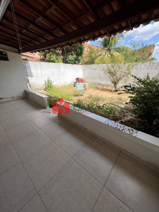 casa-venda-tv-agostinho-goncalves-nd-1741-1052318