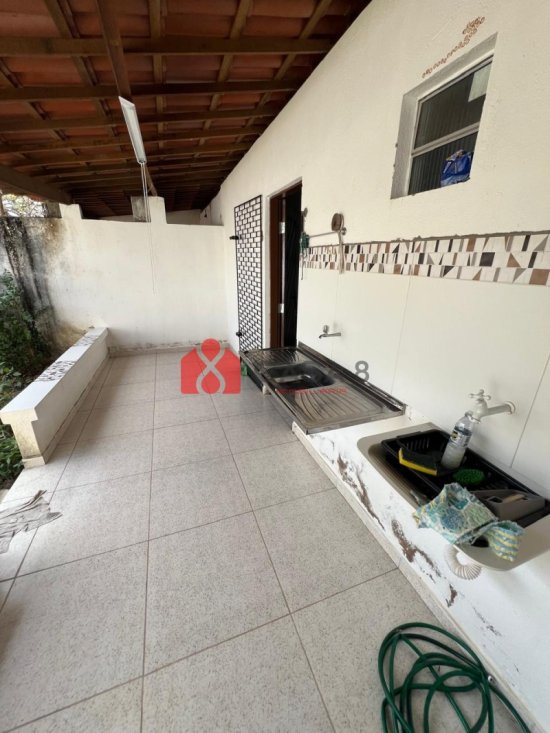 casa-venda-tv-agostinho-goncalves-nd-1741-1052320